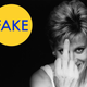 Illustration for article titled 76 Viral Images From 2015 That Were Totally Fake